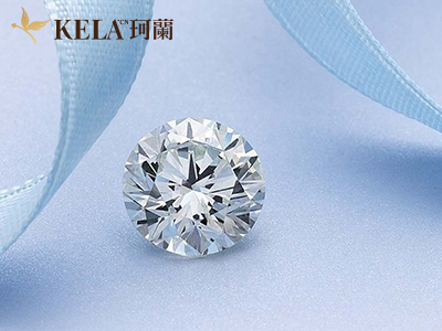 钻石知识 钻石保值吗 钻石什么色最好-珂兰kela官网-珂兰钻石网