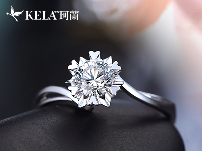 珠宝品牌排名 珠宝品牌规划 中国珠宝品牌排行榜-珂兰kela官网-珂兰钻石网