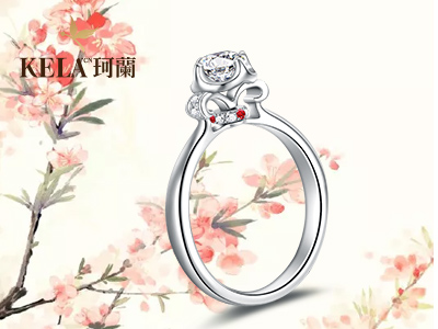 求婚用的戒指款式_钻石戒指的款式_戒指的款式|珂兰钻戒-珂兰钻石网