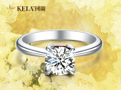 求婚和结婚戒指一样_求婚戒指和结婚戒指|珂兰钻戒-珂兰钻石网