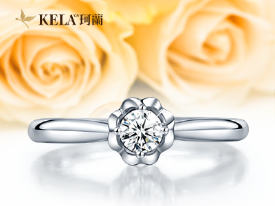 简单的求婚方式有哪些_求婚方式创意_珂兰戒指-珂兰钻石网