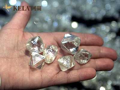 珂兰钻石价格_钻石价格今天多少一克|珂兰钻石-珂兰钻石网