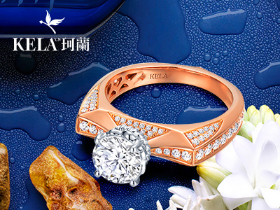 结婚戒指什么时候买_先领证还是先买戒指|珂兰钻石-珂兰钻石网